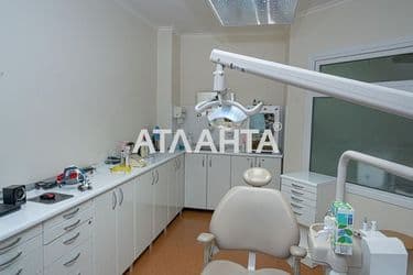 Commercial real estate at st. Srednefontanskaya (area 99 m²) - Atlanta.ua - photo 29