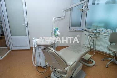 Commercial real estate at st. Srednefontanskaya (area 99 m²) - Atlanta.ua - photo 30