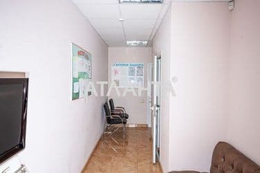 Commercial real estate at st. Srednefontanskaya (area 99 m²) - Atlanta.ua - photo 46