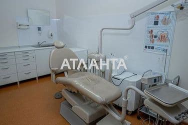 Commercial real estate at st. Srednefontanskaya (area 99 m²) - Atlanta.ua - photo 31