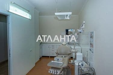 Commercial real estate at st. Srednefontanskaya (area 99 m²) - Atlanta.ua - photo 33