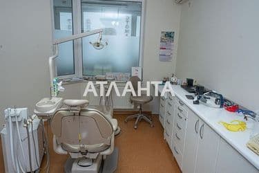 Commercial real estate at st. Srednefontanskaya (area 99 m²) - Atlanta.ua - photo 34