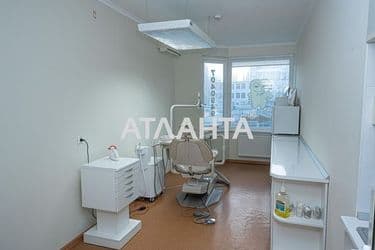 Commercial real estate at st. Srednefontanskaya (area 99 m²) - Atlanta.ua - photo 35