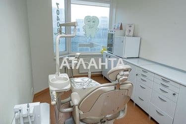 Commercial real estate at st. Srednefontanskaya (area 99 m²) - Atlanta.ua - photo 36