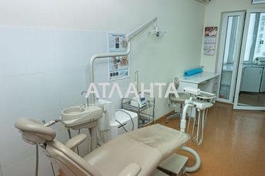 Commercial real estate at st. Srednefontanskaya (area 99 m²) - Atlanta.ua - photo 37