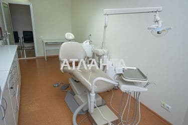 Commercial real estate at st. Srednefontanskaya (area 99 m²) - Atlanta.ua - photo 38