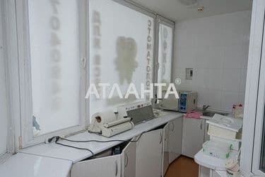 Commercial real estate at st. Srednefontanskaya (area 99 m²) - Atlanta.ua - photo 39