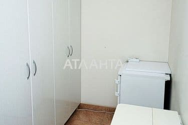 Commercial real estate at st. Srednefontanskaya (area 99 m²) - Atlanta.ua - photo 41