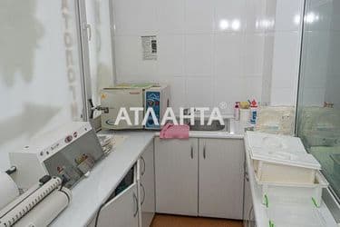 Commercial real estate at st. Srednefontanskaya (area 99 m²) - Atlanta.ua - photo 43