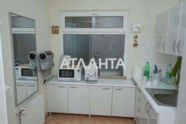 Commercial real estate at st. Srednefontanskaya (area 99 m²) - Atlanta.ua - photo 44