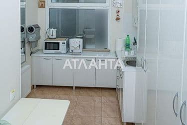 Commercial real estate at st. Srednefontanskaya (area 99 m²) - Atlanta.ua - photo 45