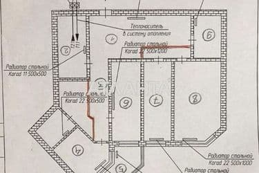 Commercial real estate at st. Srednefontanskaya (area 99 m²) - Atlanta.ua - photo 32