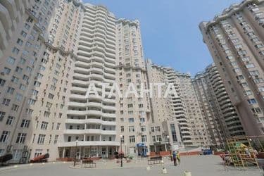 Commercial real estate at st. Srednefontanskaya (area 99 m²) - Atlanta.ua - photo 48