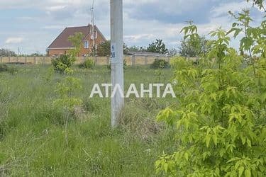 Landplot by the address st. Zelenaya (area 10 acr) - Atlanta.ua - photo 9