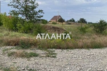 Landplot by the address st. Zelenaya (area 10 acr) - Atlanta.ua - photo 8