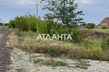 Landplot by the address st. Zelenaya (area 10 acr) - Atlanta.ua - photo 7