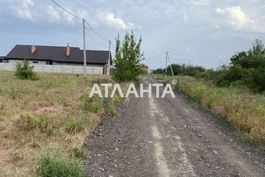 Landplot by the address st. Zelenaya (area 10 acr) - Atlanta.ua - photo 11