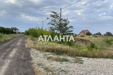 Landplot by the address st. Zelenaya (area 10 acr) - Atlanta.ua - photo 10