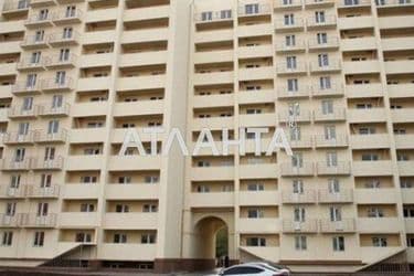 3-комнатная квартира по адресу ул. Бочарова ген. (площадь 86,4 м²) - Atlanta.ua - фото 8