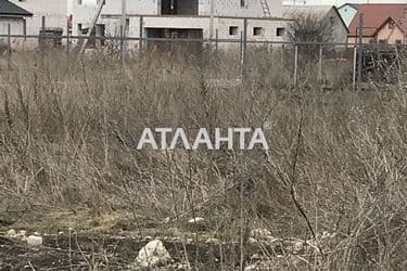 Landplot by the address st. Klenovaya Kotovskogo (area 10 acr) - Atlanta.ua - photo 5