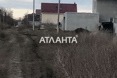 Landplot by the address st. Klenovaya Kotovskogo (area 10 acr) - Atlanta.ua - photo 7