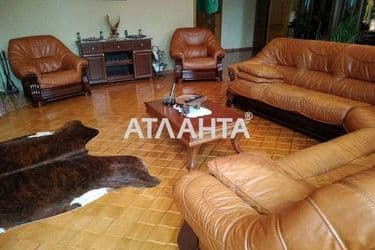 4+-rooms apartment apartment by the address st. Pirogovskaya (area 375 m²) - Atlanta.ua - photo 24