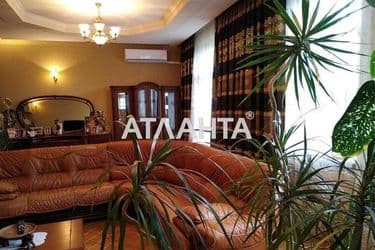 4+-rooms apartment apartment by the address st. Pirogovskaya (area 375 m²) - Atlanta.ua - photo 26