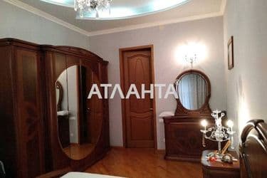 4+-rooms apartment apartment by the address st. Pirogovskaya (area 375 m²) - Atlanta.ua - photo 28