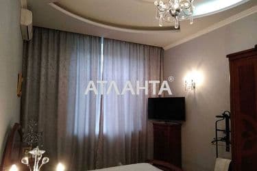 4+-rooms apartment apartment by the address st. Pirogovskaya (area 375 m²) - Atlanta.ua - photo 29