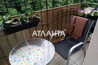 4+-rooms apartment apartment by the address st. Pirogovskaya (area 375 m²) - Atlanta.ua - photo 30