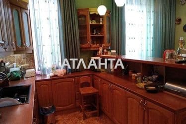 4+-rooms apartment apartment by the address st. Pirogovskaya (area 375 m²) - Atlanta.ua - photo 35