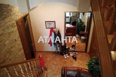 4+-rooms apartment apartment by the address st. Pirogovskaya (area 375 m²) - Atlanta.ua - photo 36