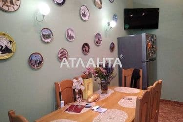 4+-rooms apartment apartment by the address st. Pirogovskaya (area 375 m²) - Atlanta.ua - photo 37