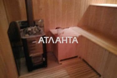 4+-rooms apartment apartment by the address st. Pirogovskaya (area 375 m²) - Atlanta.ua - photo 39
