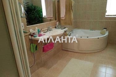 4+-rooms apartment apartment by the address st. Pirogovskaya (area 375 m²) - Atlanta.ua - photo 40