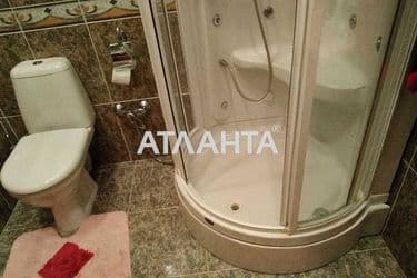 4+-rooms apartment apartment by the address st. Pirogovskaya (area 375 m²) - Atlanta.ua - photo 41