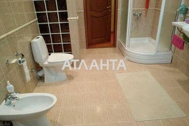 4+-rooms apartment apartment by the address st. Pirogovskaya (area 375 m²) - Atlanta.ua - photo 42