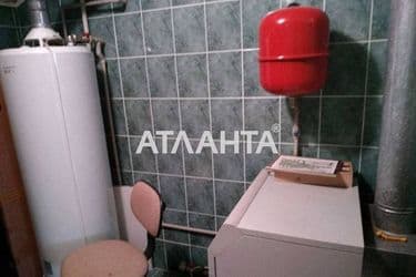 4+-rooms apartment apartment by the address st. Pirogovskaya (area 375 m²) - Atlanta.ua - photo 43