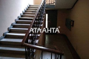 4+-rooms apartment apartment by the address st. Pirogovskaya (area 375 m²) - Atlanta.ua - photo 44