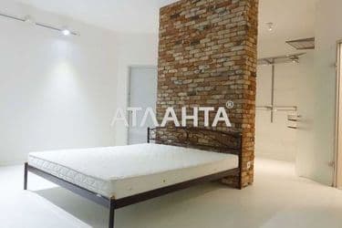 3-комнатная квартира по адресу ул. Среднефонтанская (площадь 182,4 м²) - Atlanta.ua - фото 21