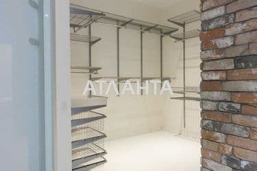 3-комнатная квартира по адресу ул. Среднефонтанская (площадь 182,4 м²) - Atlanta.ua - фото 25