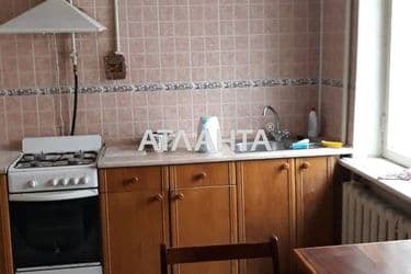 Дом по адресу ул. Обрывистая (площадь 102,3 м²) - Atlanta.ua - фото 16