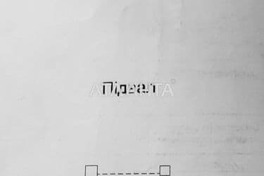 Коммерческая недвижимость по адресу ул. Разумовская (площадь 17 м²) - Atlanta.ua - фото 6