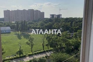 1-кімнатна квартира за адресою вул. Святослава Ріхтера (площа 29,3 м²) - Atlanta.ua - фото 22