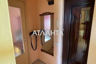 1-кімнатна квартира за адресою вул. Святослава Ріхтера (площа 29,3 м²) - Atlanta.ua - фото 17