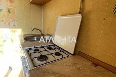 1-кімнатна квартира за адресою вул. Святослава Ріхтера (площа 29,3 м²) - Atlanta.ua - фото 20