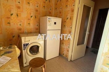 1-кімнатна квартира за адресою вул. Святослава Ріхтера (площа 29,3 м²) - Atlanta.ua - фото 19