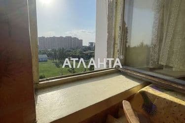 1-кімнатна квартира за адресою вул. Святослава Ріхтера (площа 29,3 м²) - Atlanta.ua - фото 23