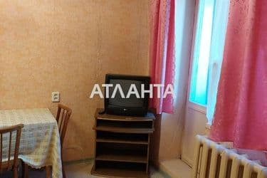 1-кімнатна квартира за адресою вул. Святослава Ріхтера (площа 29,3 м²) - Atlanta.ua - фото 16