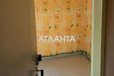 1-кімнатна квартира за адресою вул. Святослава Ріхтера (площа 29,3 м²) - Atlanta.ua - фото 18